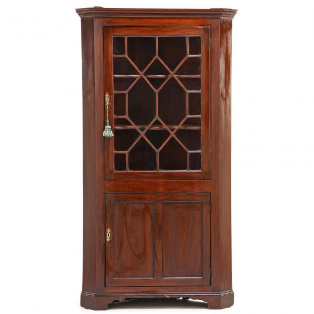 georgian-diminutive-corner-cupboard