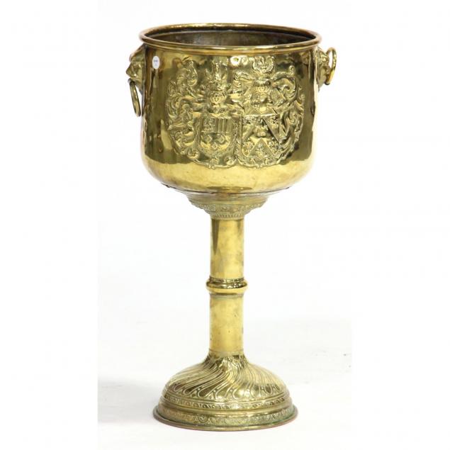 repousse-brass-champagne-bucket