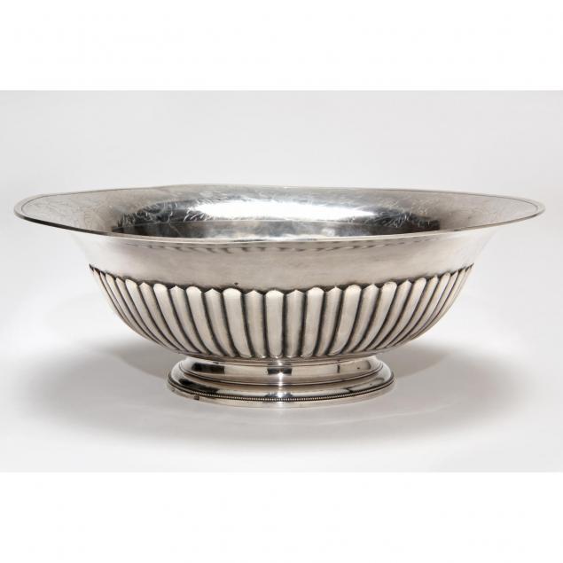 continental-silver-punch-bowl
