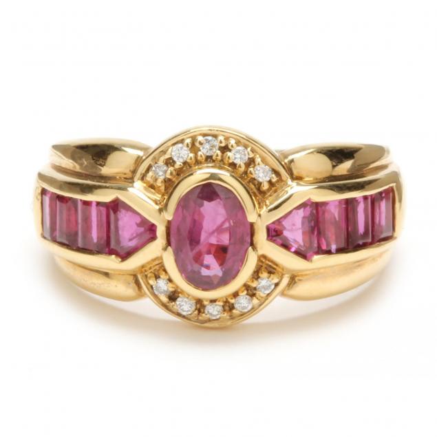 18kt-ruby-and-diamond-band