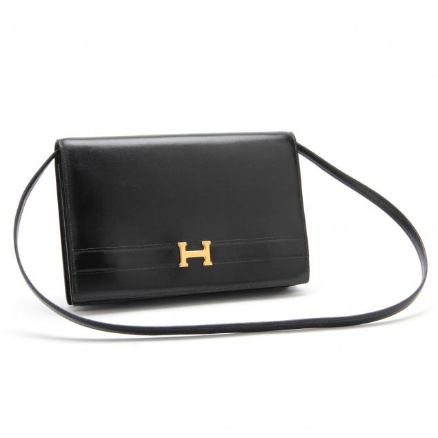 vintage-annie-shoulder-bag-hermes