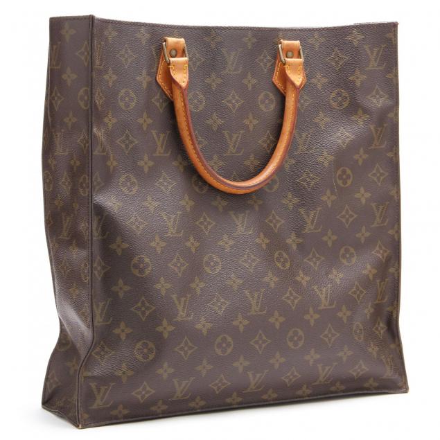 shopping-tote-sak-plat-gm-louis-vuitton