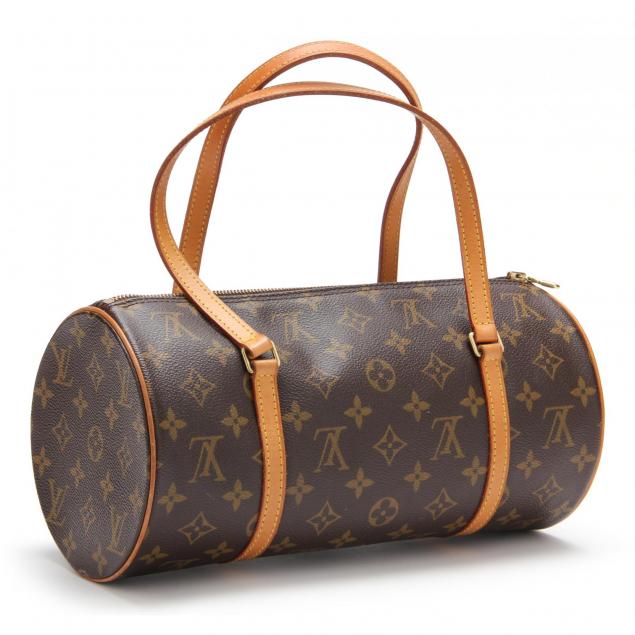 papillon-30-handbag-louis-vuitton