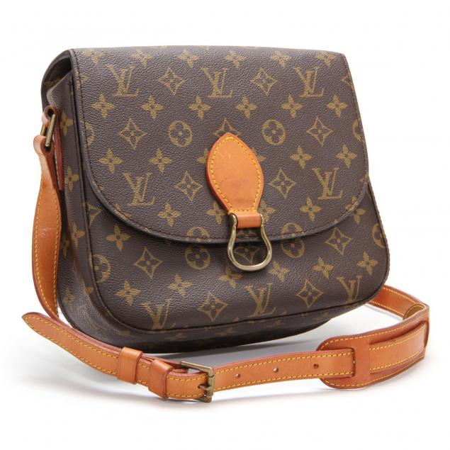 cross-body-bag-st-cloud-louis-vuitton