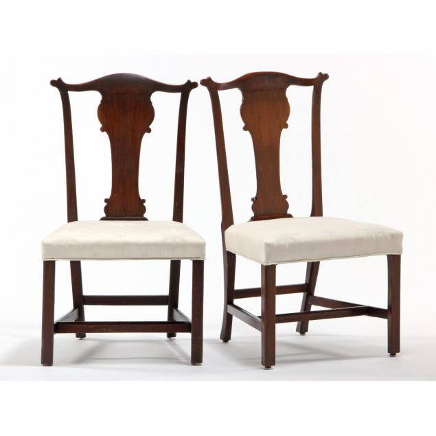 pair-of-new-england-chippendale-side-chairs