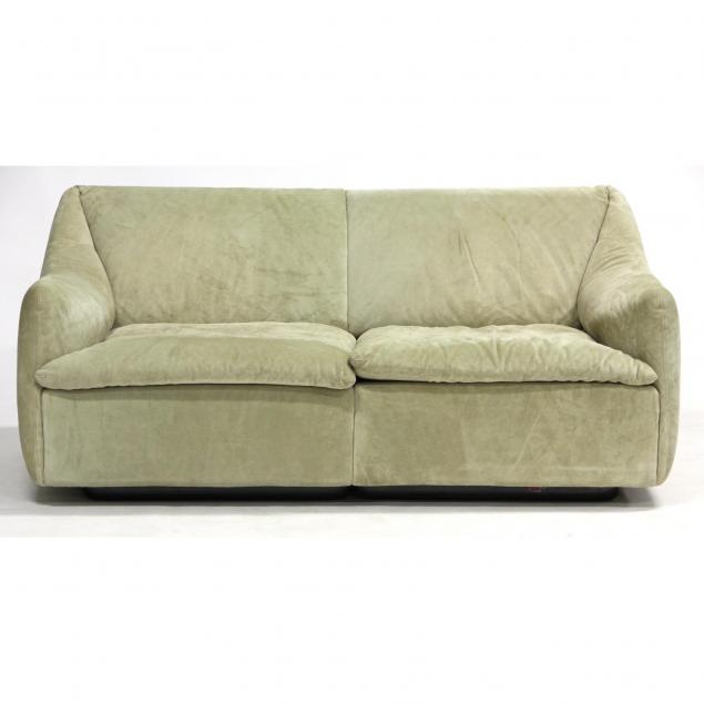 proposals-italian-suede-loveseat