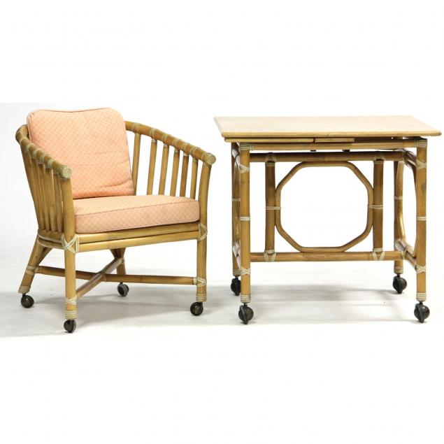 mcguire-bamboo-table-and-chair