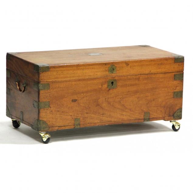 campaign-style-trunk
