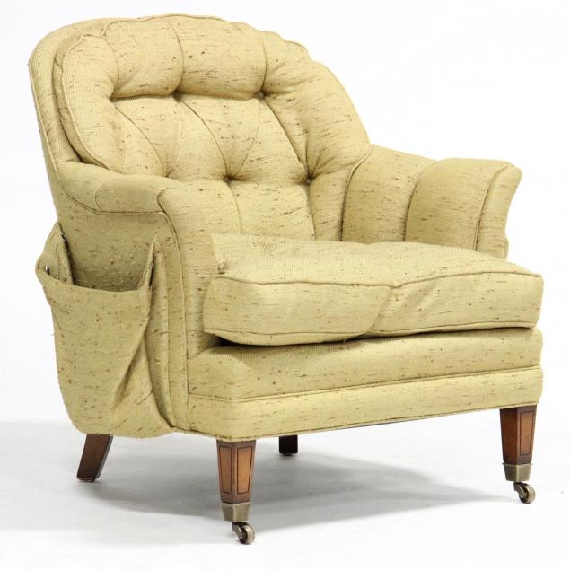 cocheo-barrel-back-club-chair