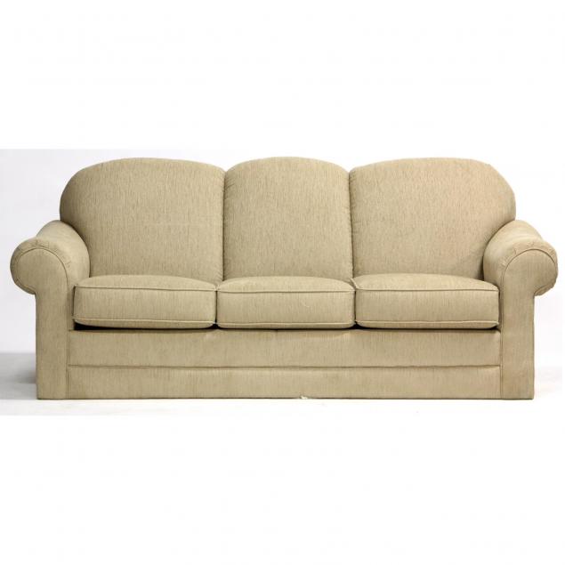 contemporary-sleeper-sofa