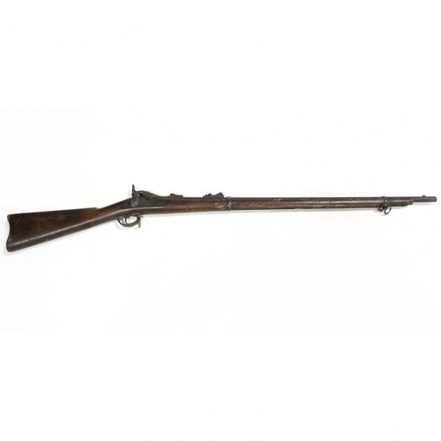springfield-model-1873-rifle