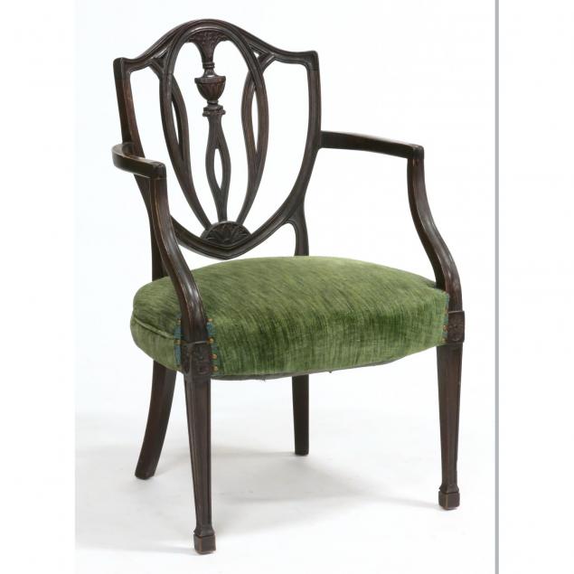 sheraton-style-arm-chair
