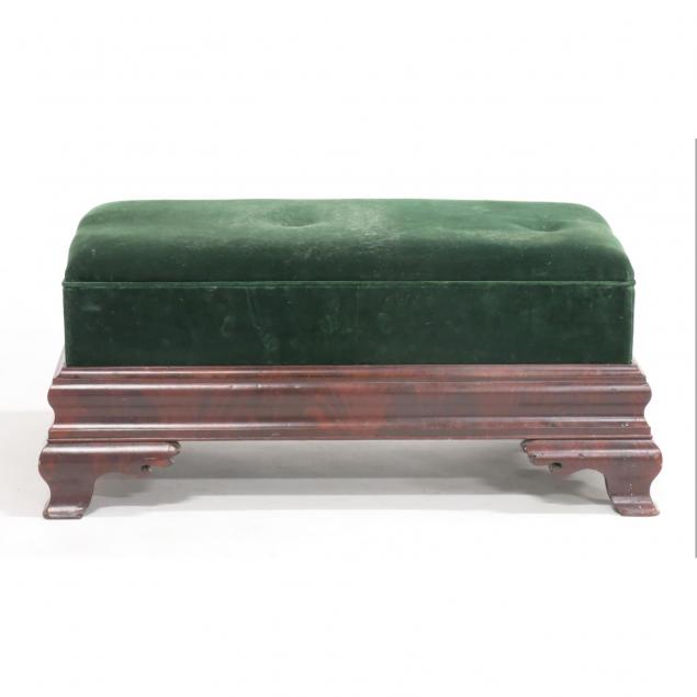 large-american-classical-ottoman