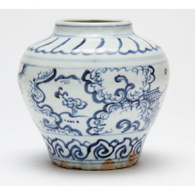 chinese-blue-white-jar