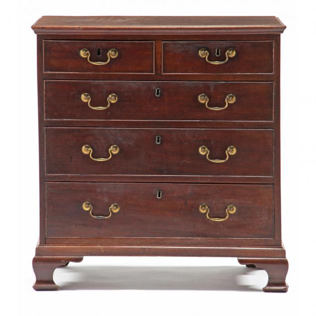 george-iii-diminutive-bachelor-s-chest