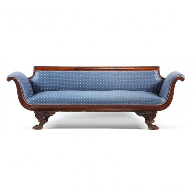 american-late-federal-sofa