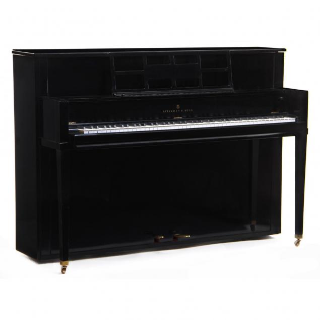 steinway-upright-piano