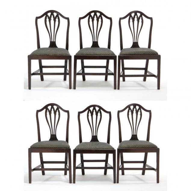 set-of-six-english-hepplewhite-side-chairs