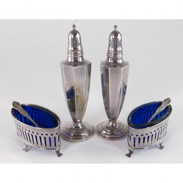 sterling-silver-master-salts-shakers