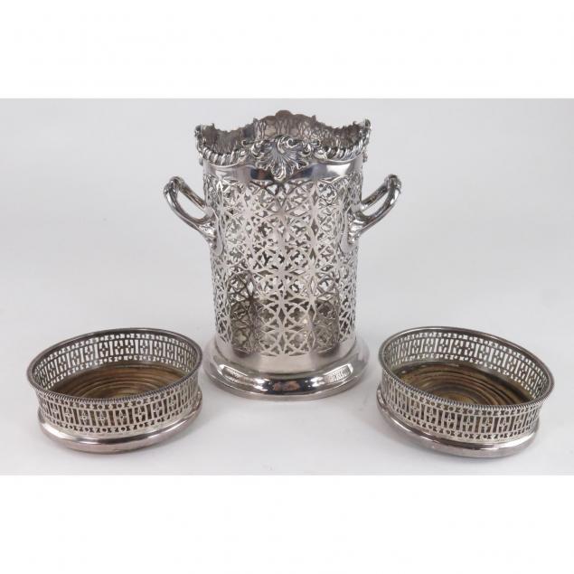 silverplate-wine-accessories