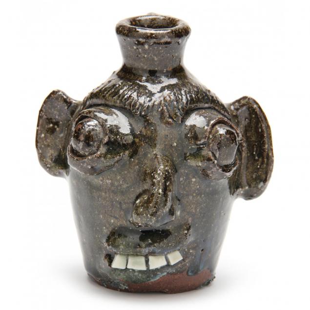 nc-pottery-small-burlon-craig-face-jug