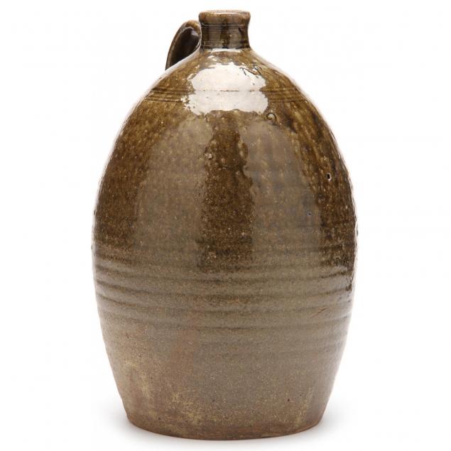 nc-pottery-ambrose-reinhardt-1831-1914-catawba-county