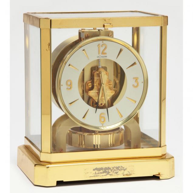 le-coultre-atmos-clock-15-jewels