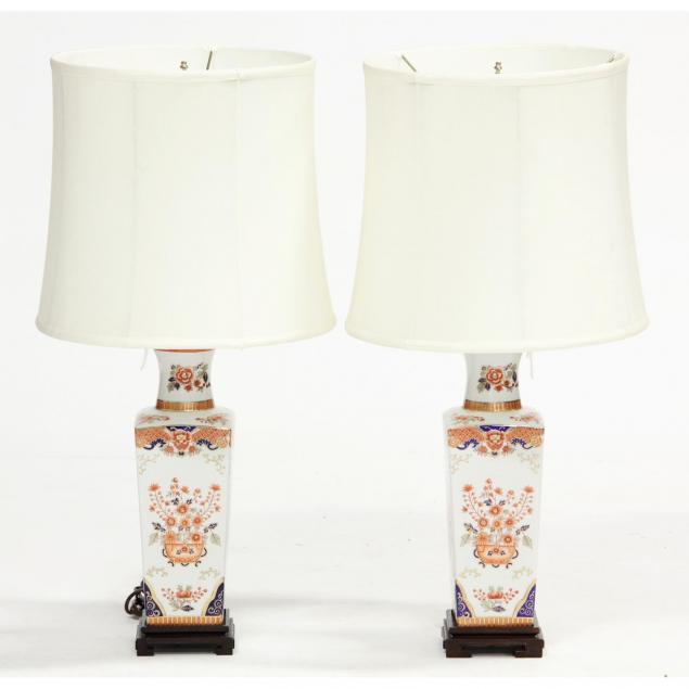 pair-of-chinese-style-porcelain-table-lamps
