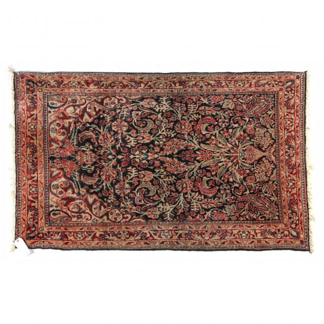 sarouk-area-rug