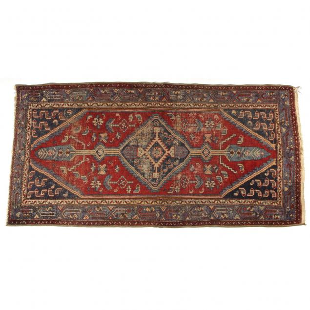 hamadan-area-rug