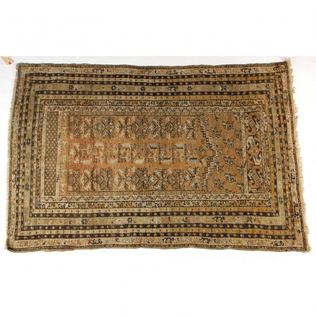 turkish-kula-prayer-rug