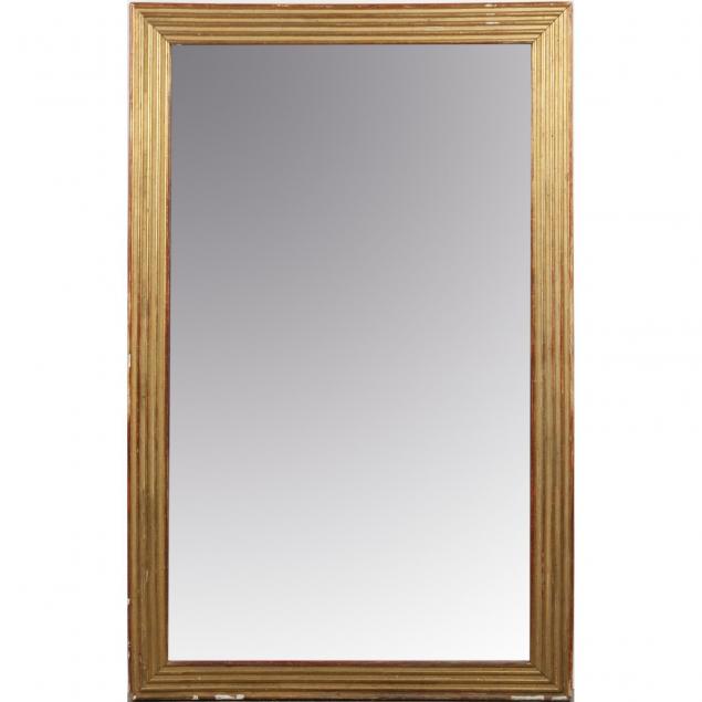 large-gilt-frame-mirror