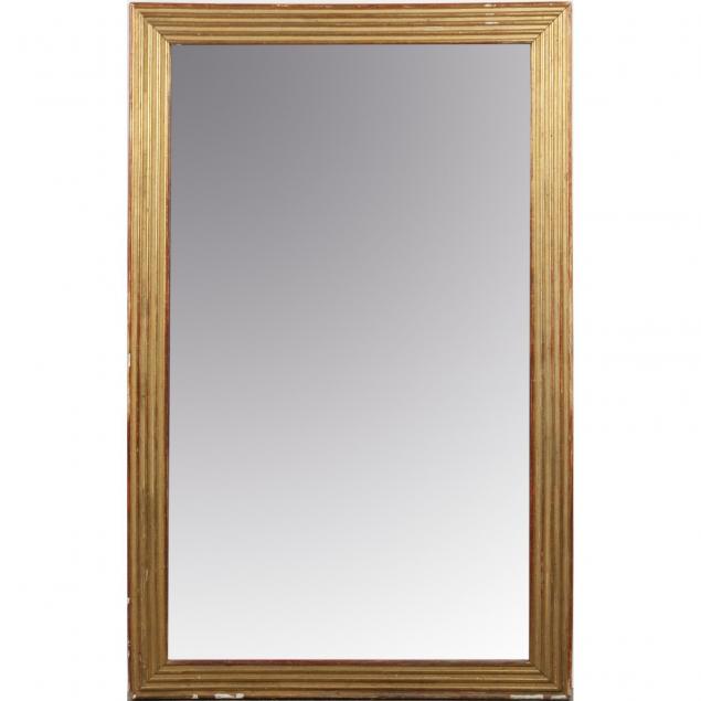large-gilt-frame-mirror
