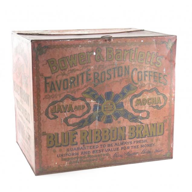 bower-barlett-s-favorite-boston-coffees-advertising-tin