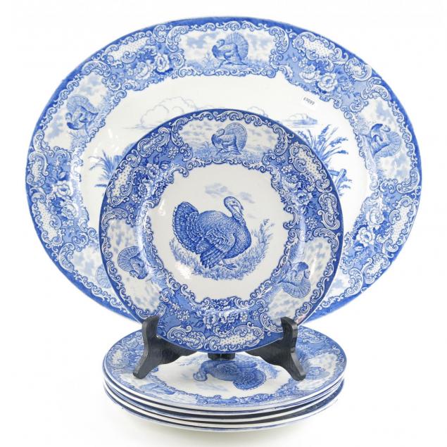 english-transferware-turkey-service