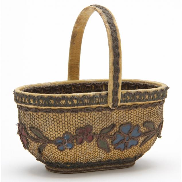 18th-century-french-wedding-basket