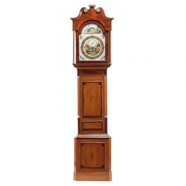 english-tall-case-clock-thomas-jorns-alcester