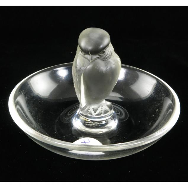 lalique-crystal-bird-pin-tray