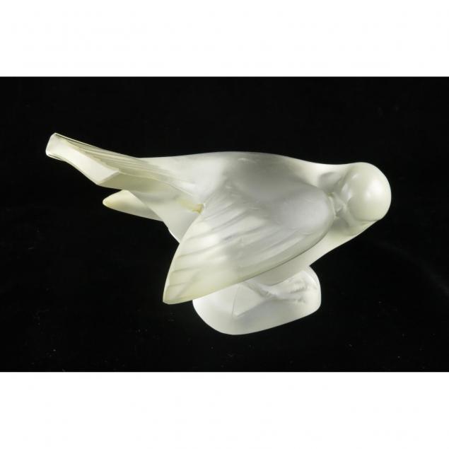 lalique-crystal-bird-paperweight