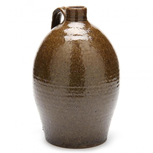 nc-pottery-gallon-jug-john-goodman-1822-1907-lincoln-county