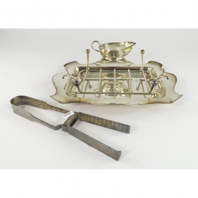 very-fine-silverplate-asparagus-serving-set