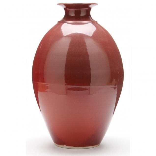 phil-morgan-floor-vase