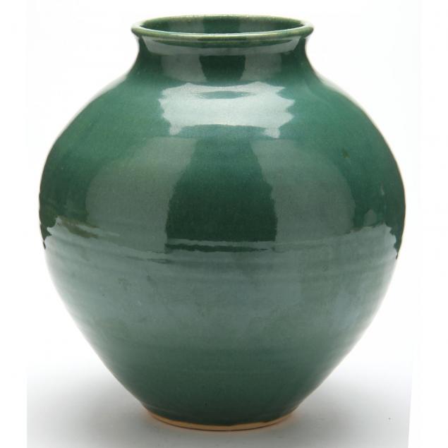 ben-owen-iii-flower-vase