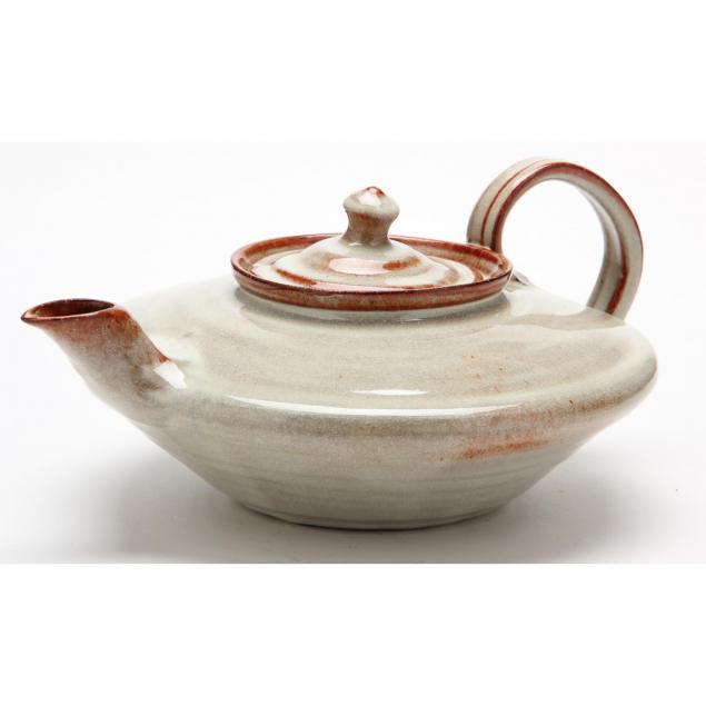 waymon-cole-aladdin-teapot