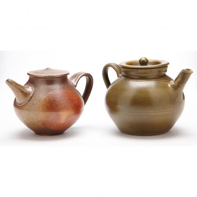 two-lidded-teapots-pamela-owen