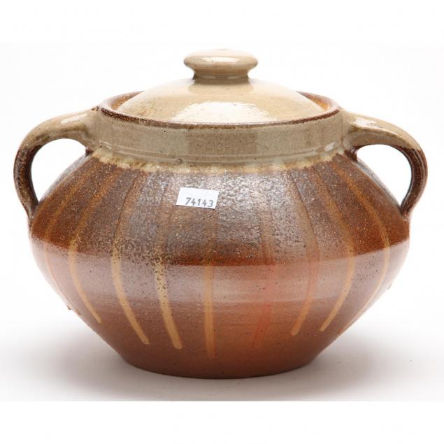 mark-hewitt-bean-pot