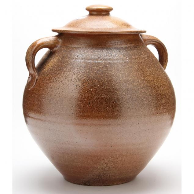 mark-hewitt-large-bean-pot