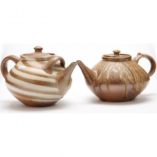 2-mark-hewitt-teapots