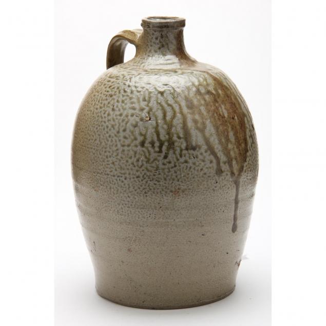 salt-glazed-jug