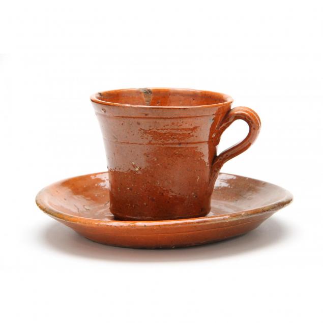 early-nc-mug-and-saucer